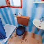 Pet Friendly In With Wifi Daire Breze
