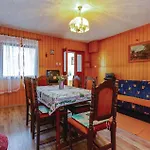 Pet Friendly In With Wifi Daire Breze