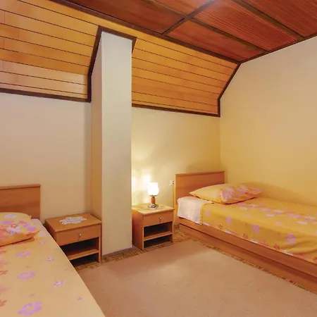 Lejlighed Lovely In With House A Panoramic View Breze