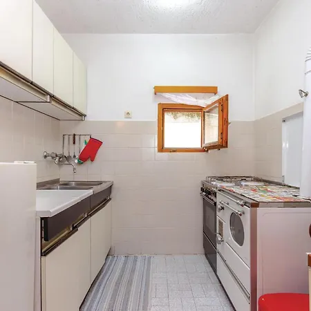 Lovely In With House A Panoramic View Lejlighed