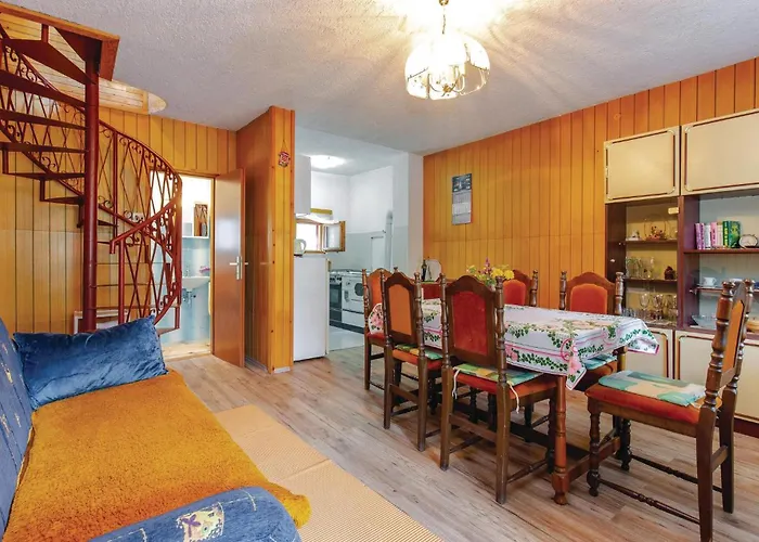 Pet Friendly In With Wifi * Breze