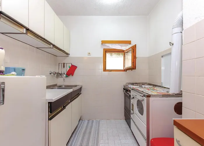 Pet Friendly In With Wifi Apartmán
