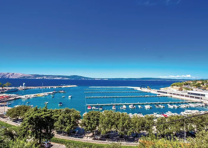 Apartmán Pet Friendly In With Wifi *