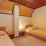 Lejlighed Pet Friendly In With Wifi Breze