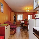 Pet Friendly In With Wifi Lejlighed *