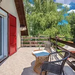 Apartmán Pet Friendly In With Wifi