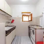 Pet Friendly In With Wifi Lejlighed