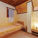 Pet Friendly In With Wifi * Breze