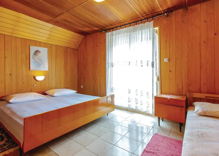 公寓 Pet Friendly In With Wifi *